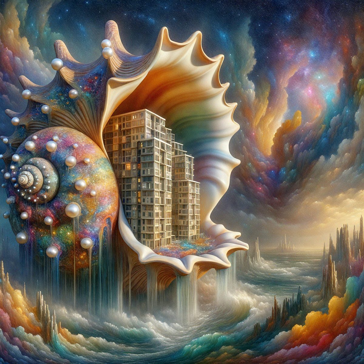 d4b309fd-b992-4340-a53e-01752080a4f2-1222 - in-this16k-a-skyscraper-constructed-within-a-colossal_250426030231_Filename Text 2_09686_Filename Text 3.png